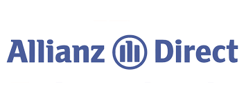 Allianz Direct
